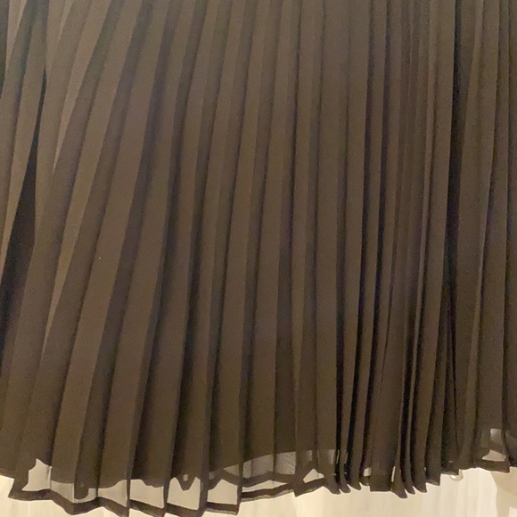 INC International Concepts
INC Pleated Midi Skirt - Picture 6 of 9